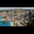 Buy Builders of Greece Global CD Key and Compare Prices