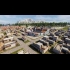 Buy Builders of Greece Global CD Key and Compare Prices
