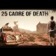 Buy Cadre of Death Global CD Key and Compare Prices