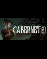 Buy Cabernet Global CD Key and Compare Prices
