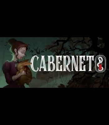 Buy Cabernet Global CD Key and Compare Prices