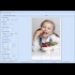Buy RonyaSoft: Poster Printer Global Software CD Key and Compare Prices
