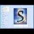 Buy RonyaSoft: Poster Printer Global Software CD Key and Compare Prices