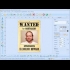 Buy RonyaSoft: Poster Printer Global Software CD Key and Compare Prices