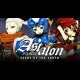 Buy Astalon: Tears of the Earth Global CD Key and Compare Prices