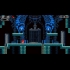 Buy Astalon: Tears of the Earth Global CD Key and Compare Prices