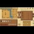 Buy Axes and Acres Global CD Key and Compare Prices