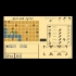 Buy Axes and Acres Global CD Key and Compare Prices