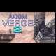 Buy Axiom Verge 2 Global Steam CD Key and Compare Prices