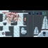 Buy Axiom Verge 2 Global Steam CD Key and Compare Prices