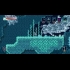 Buy Axiom Verge 2 Global Steam CD Key and Compare Prices