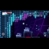 Buy Axiom Verge 2 Global Steam CD Key and Compare Prices