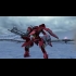 Buy Assault Gunners HD CD Key and Compare Prices