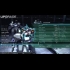 Buy Assault Gunners HD CD Key and Compare Prices
