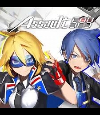 Buy Assault Spy Elite Spy Edition CD Key and Compare Prices