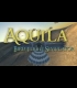 Buy Aquila Bird Flight Simulator Global CD Key and Compare Prices