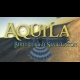 Buy Aquila Bird Flight Simulator Global CD Key and Compare Prices