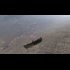 Buy Aquila Bird Flight Simulator Global CD Key and Compare Prices