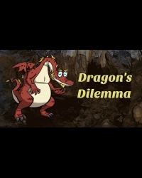 Buy Dragon's Dilemma Global CD Key and Compare Prices