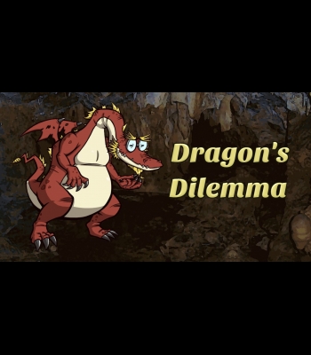 Buy Dragon's Dilemma Global CD Key and Compare Prices