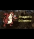 Buy Dragon's Dilemma Global CD Key and Compare Prices