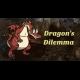Buy Dragon's Dilemma Global CD Key and Compare Prices