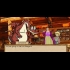 Buy Dragon's Dilemma Global CD Key and Compare Prices