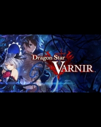 Buy Dragon Star Varnir EU CD Key and Compare Prices