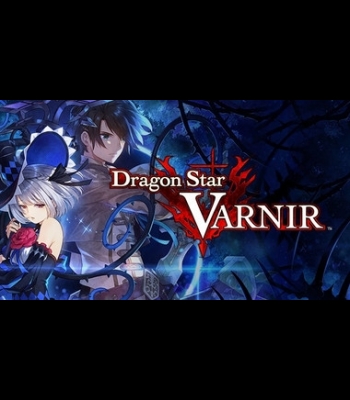 Buy Dragon Star Varnir EU CD Key and Compare Prices