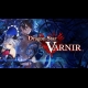 Buy Dragon Star Varnir Global CD Key and Compare Prices