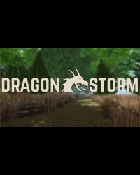 Buy Dragon Storm Global CD Key and Compare Prices