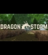 Buy Dragon Storm Global CD Key and Compare Prices