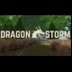 Buy Dragon Storm Global CD Key and Compare Prices