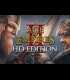 Buy Age of Empires II HD EU Steam Gift CD Key and Compare Prices