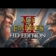 Buy Age of Empires II HD Global CD Key and Compare Prices