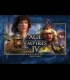 Buy Age of Empires IV Anniversary Edition Global CD Key and Compare Prices