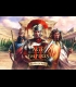 Buy Age of Empires II: Definitive Edition - Return of Rome Bundle Global CD Key and Compare Prices