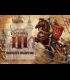 Buy Age of Empires III - Complete Collection Global CD Key and Compare Prices
