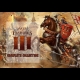 Buy Age of Empires III - Complete Collection Global CD Key and Compare Prices