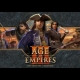 Buy Age of Empires III Definitive Edition EU CD Key and Compare Prices