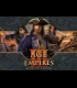Buy Age of Empires III: Definitive Edition - The Complete History Global CD Key and Compare Prices