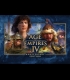 Buy Age of Empires IV Anniversary Edition EU CD Key and Compare Prices