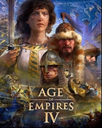Buy Age of Empires IV - Ultimate Bundle Global CD Key and Compare Prices