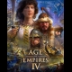 Buy Age of Empires IV - Ultimate Bundle Global CD Key and Compare Prices