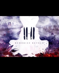 Buy 11-11 Memories Retold Global CD Key and Compare Prices