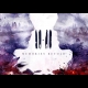 Buy 11-11 Memories Retold United States CD Key and Compare Prices