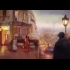 Buy 11-11 Memories Retold Global CD Key and Compare Prices