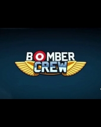 Buy Bomber Crew Global CD Key and Compare Prices