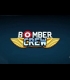 Buy Bomber Crew Global CD Key and Compare Prices