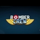Buy Bomber Crew Global CD Key and Compare Prices
